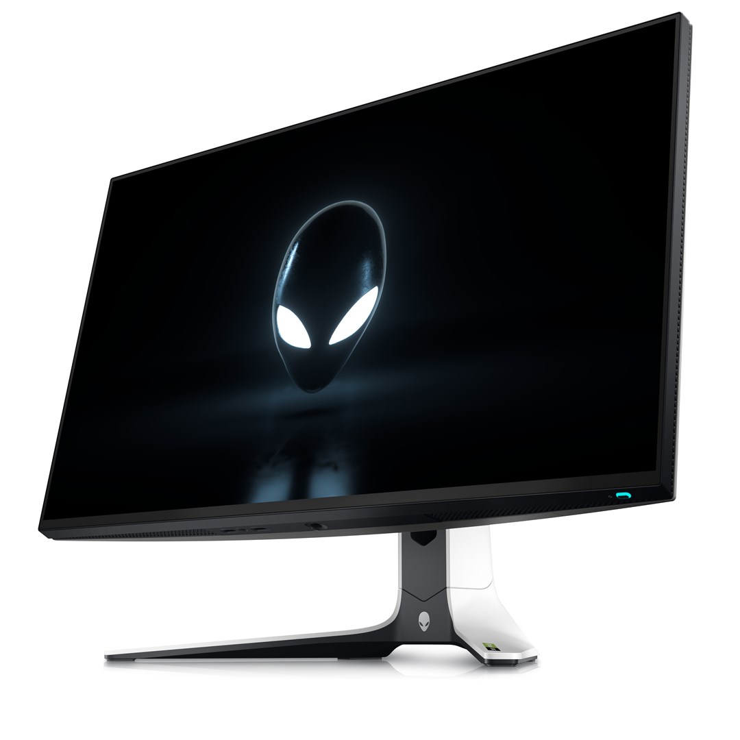 Point Computers – Always on Time!