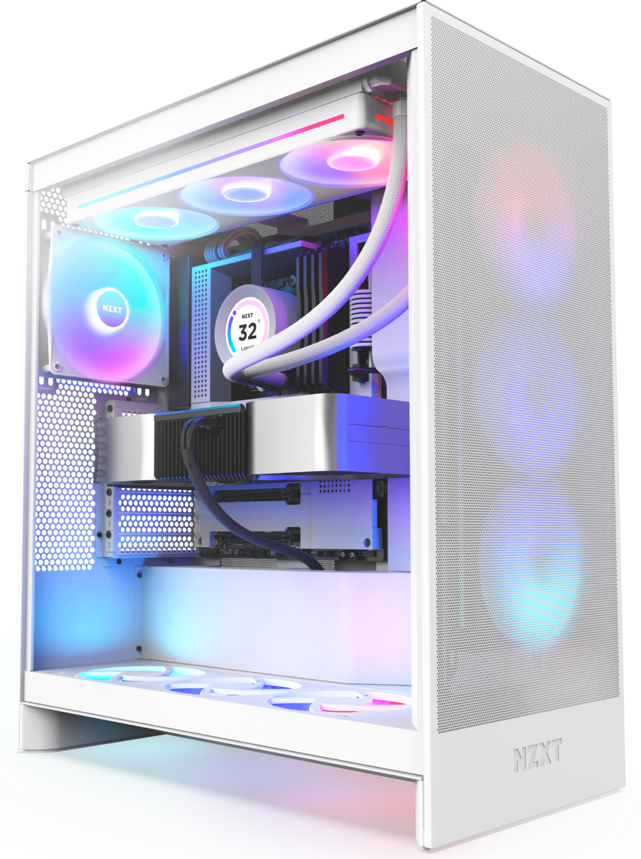 Point Computers – Always on Time!