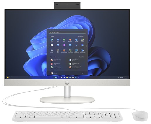 Point Computers – Always on Time!