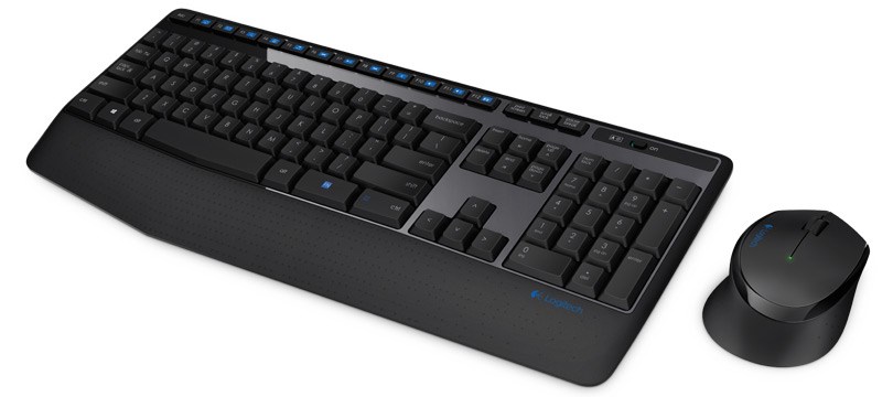 Point Computers – Always on Time!