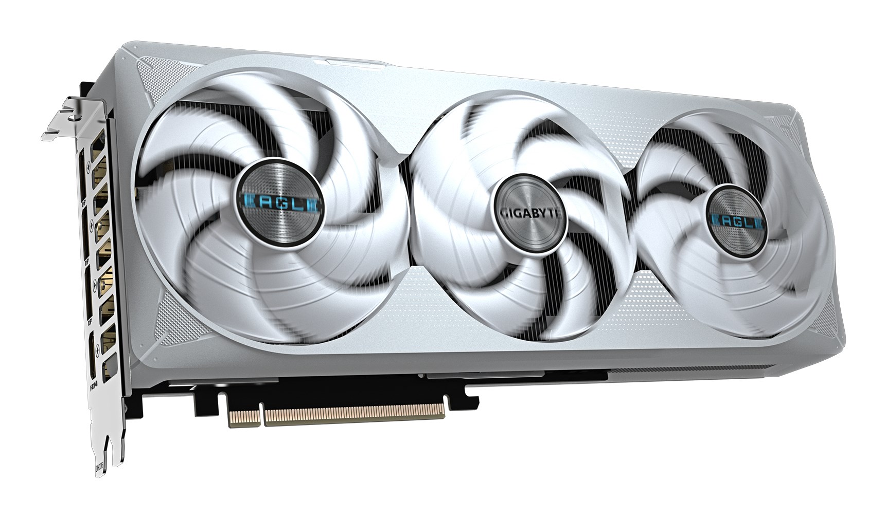 新品i5 13400/16G/SSD500/RX6650XT/Ofice2021 212617_d | Kompiuteris 