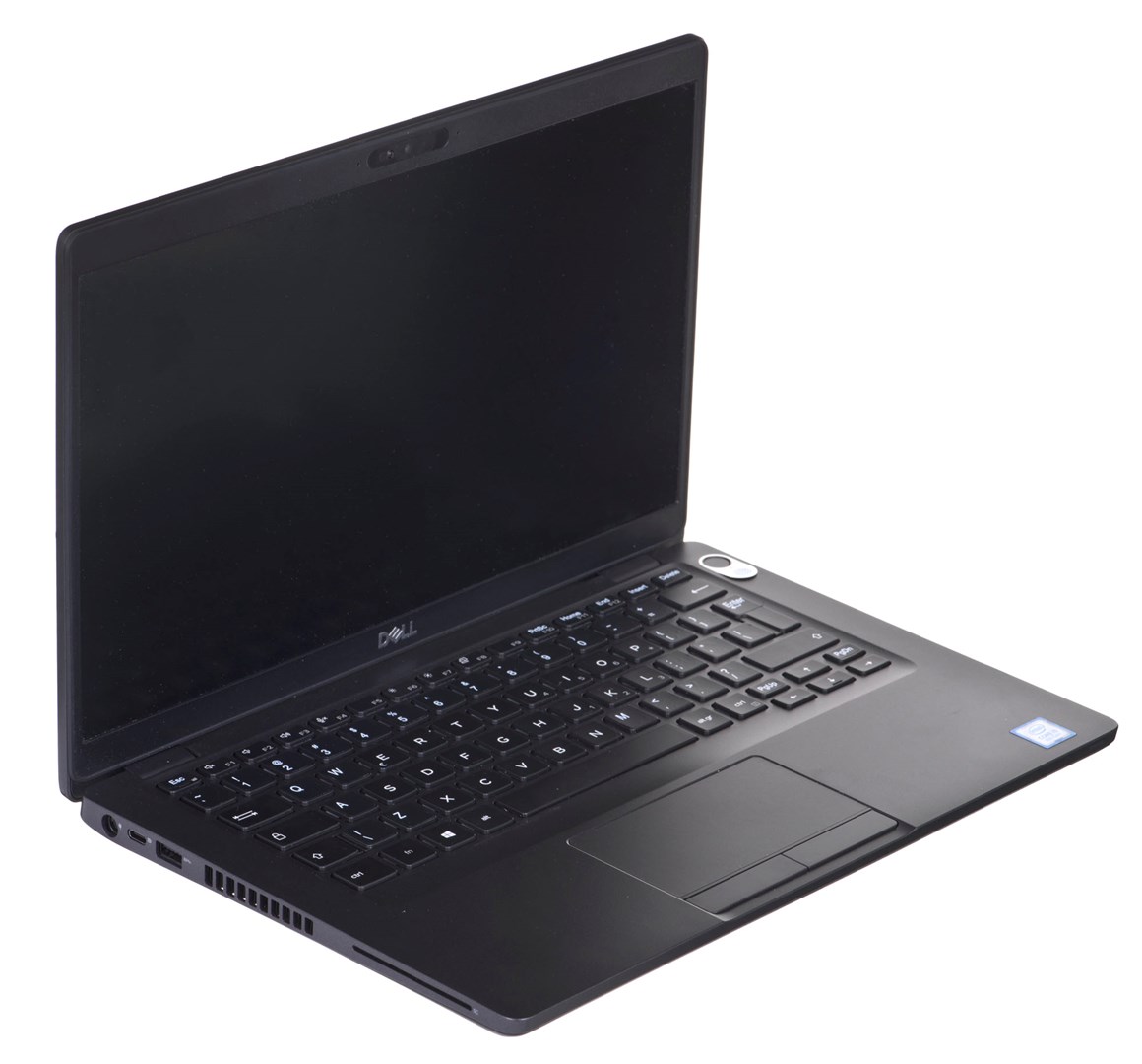 i5/8G/新品256G/Windows11/Office24/Android EX8S1-Blue_1024x.jpg?v=1731046256