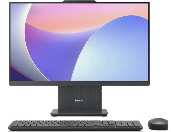 Point Computers – Always on Time!