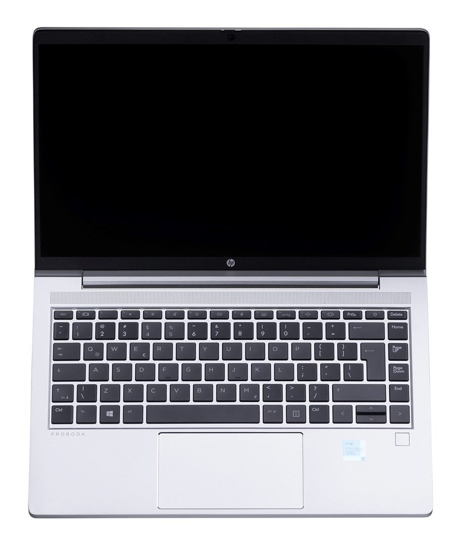 Point Computers – Always on Time!