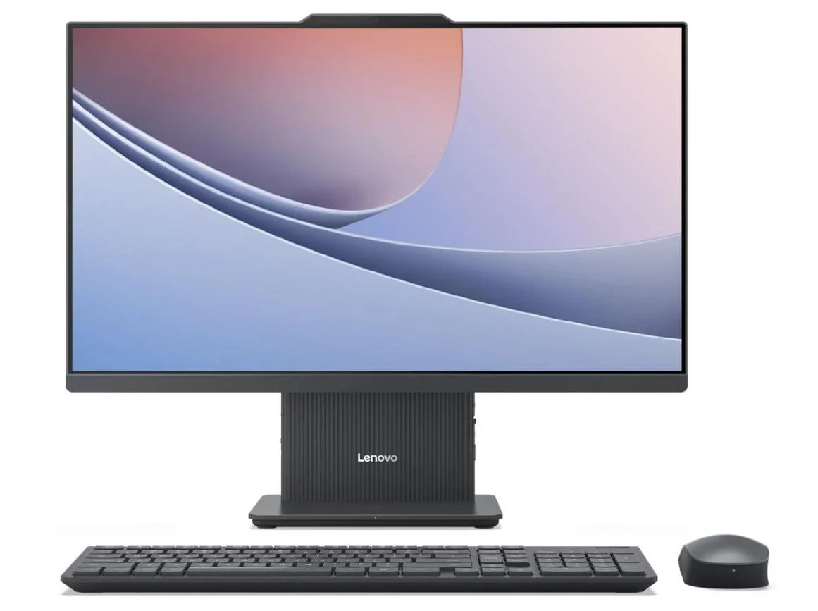 Point Computers – Always on Time!