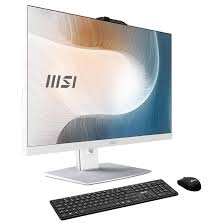 Point Computers – Always on Time!