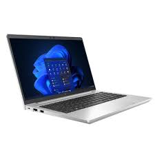 Point Computers – Always on Time!