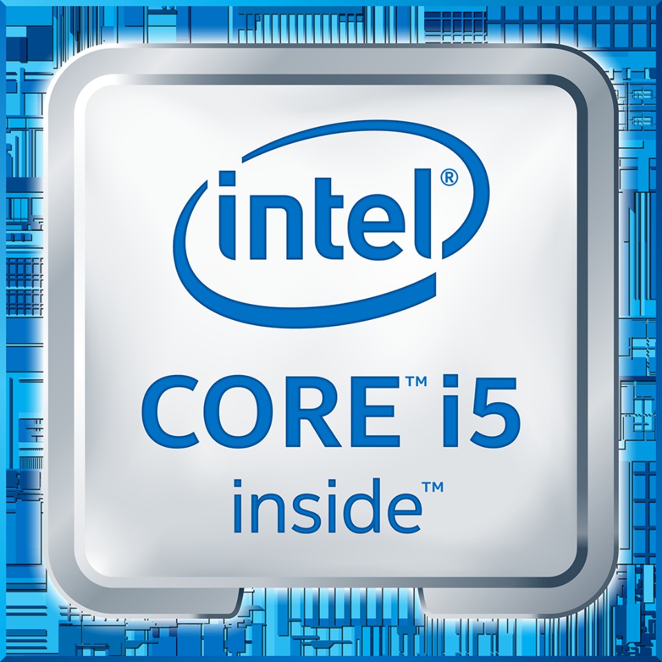 Procesor Intel S1151 CORE i5 9500TE TRAY