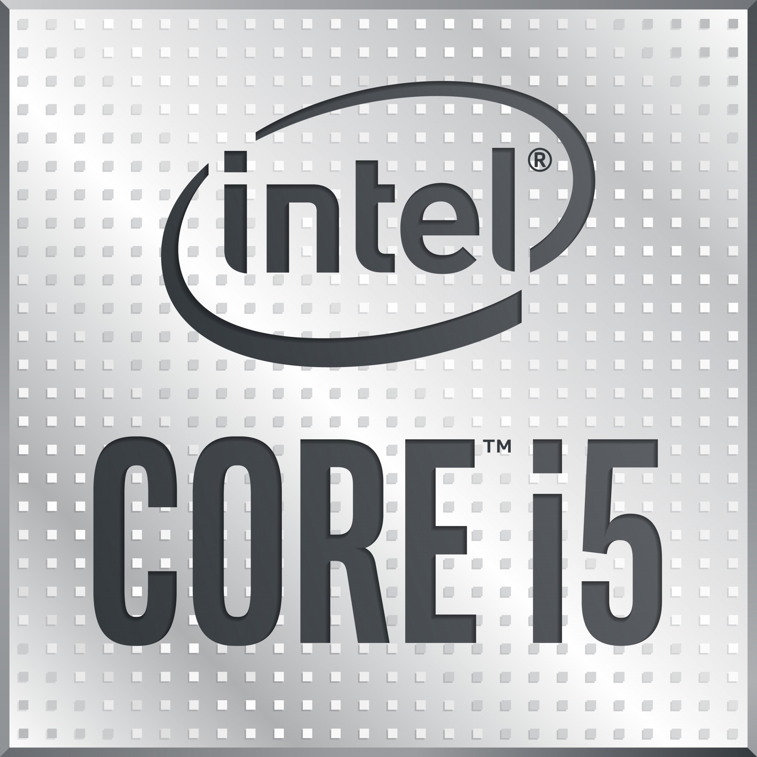 Procesor Intel S1200 CORE i5 10500T TRAY 6x2,3 25W GEN10