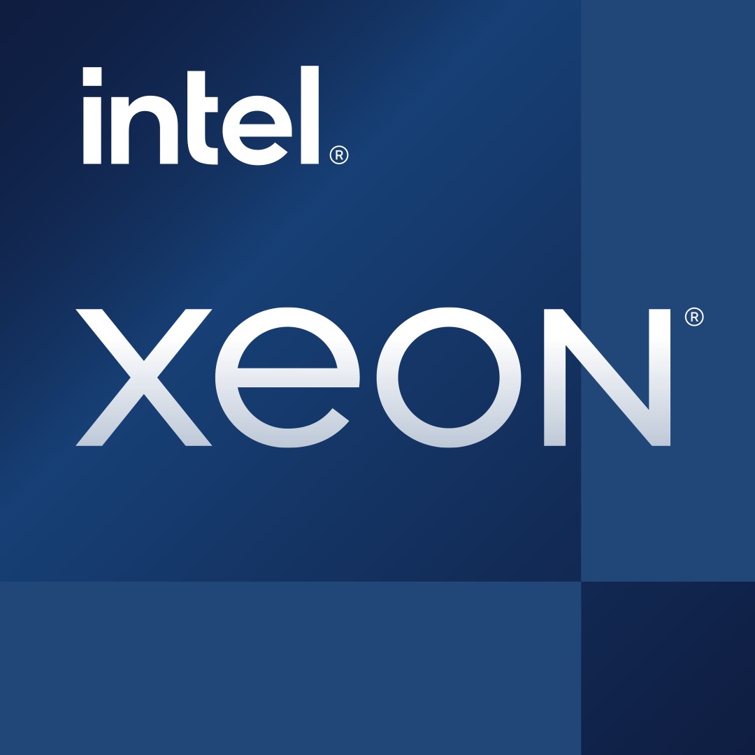 Procesor Intel S1700 XEON E-2414 TRAY 55W