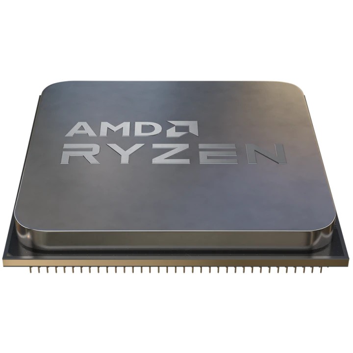 Procesor AMD AM4 Ryzen 5 5600GT Tray 3,6GHz MAX 4,6GHz 6xCore 12xThreads 19MB 65W