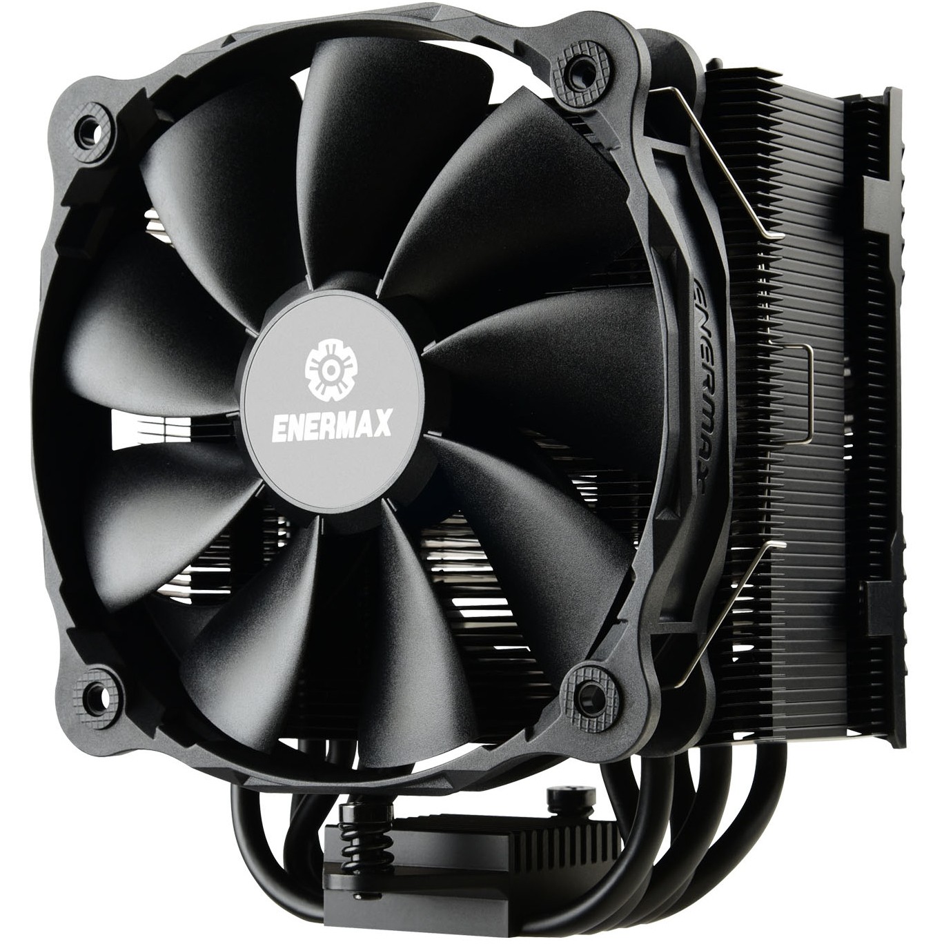 K Cooler Enermax ETS-T50A-FSS 140mm