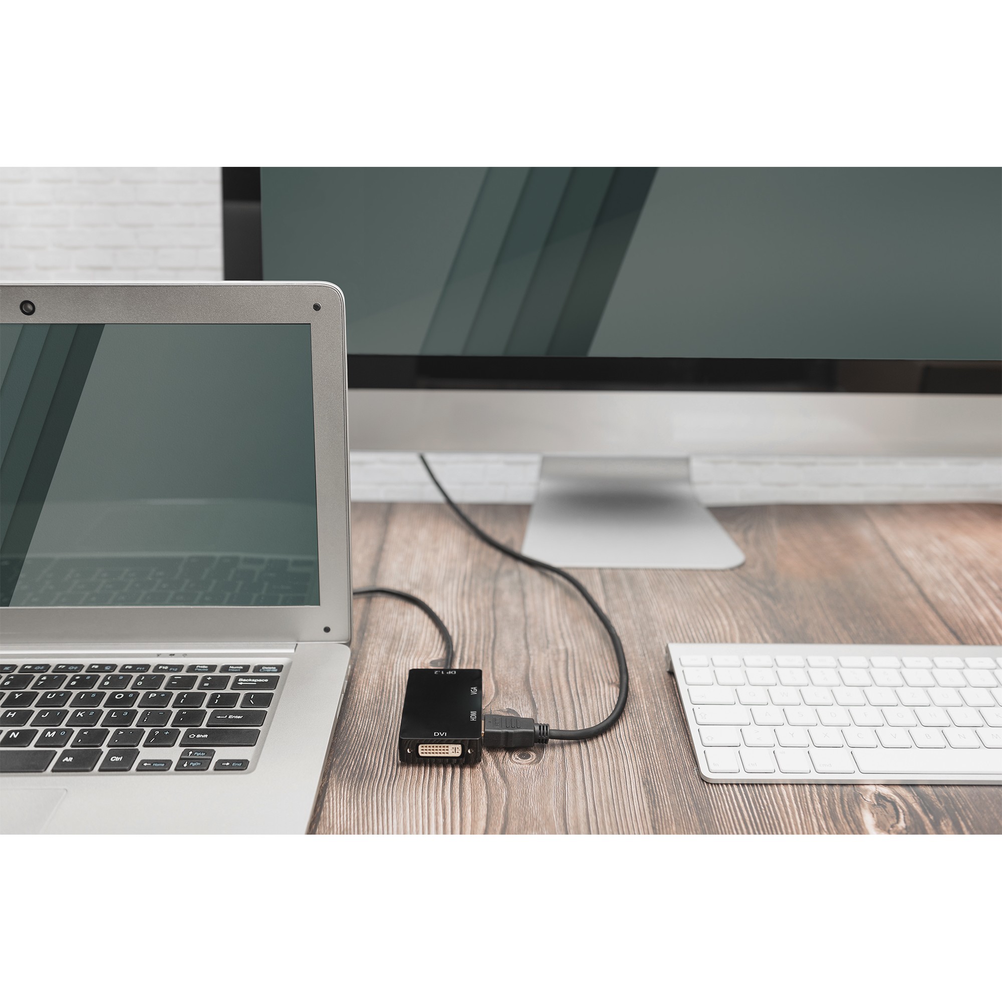 Point Computers – Always on Time!