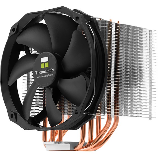 K Cooler Multi Socket Thermalright Macho Direct | FMx.AM3/4.115x.20xx