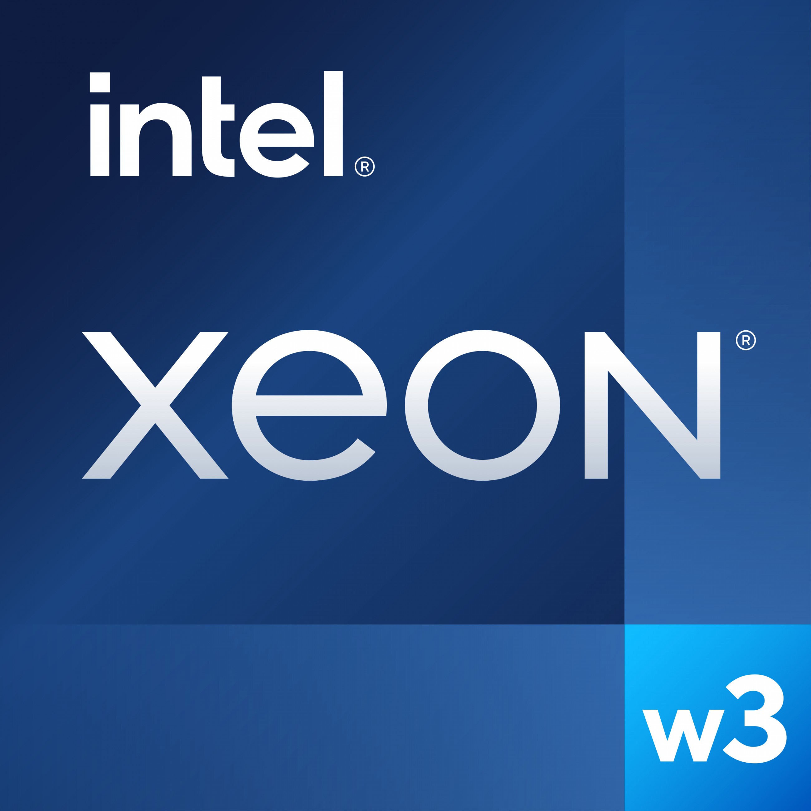 Procesor Xeon w3-2425 3.0GHz FC-LGA16A 15M Cache Tray CPU