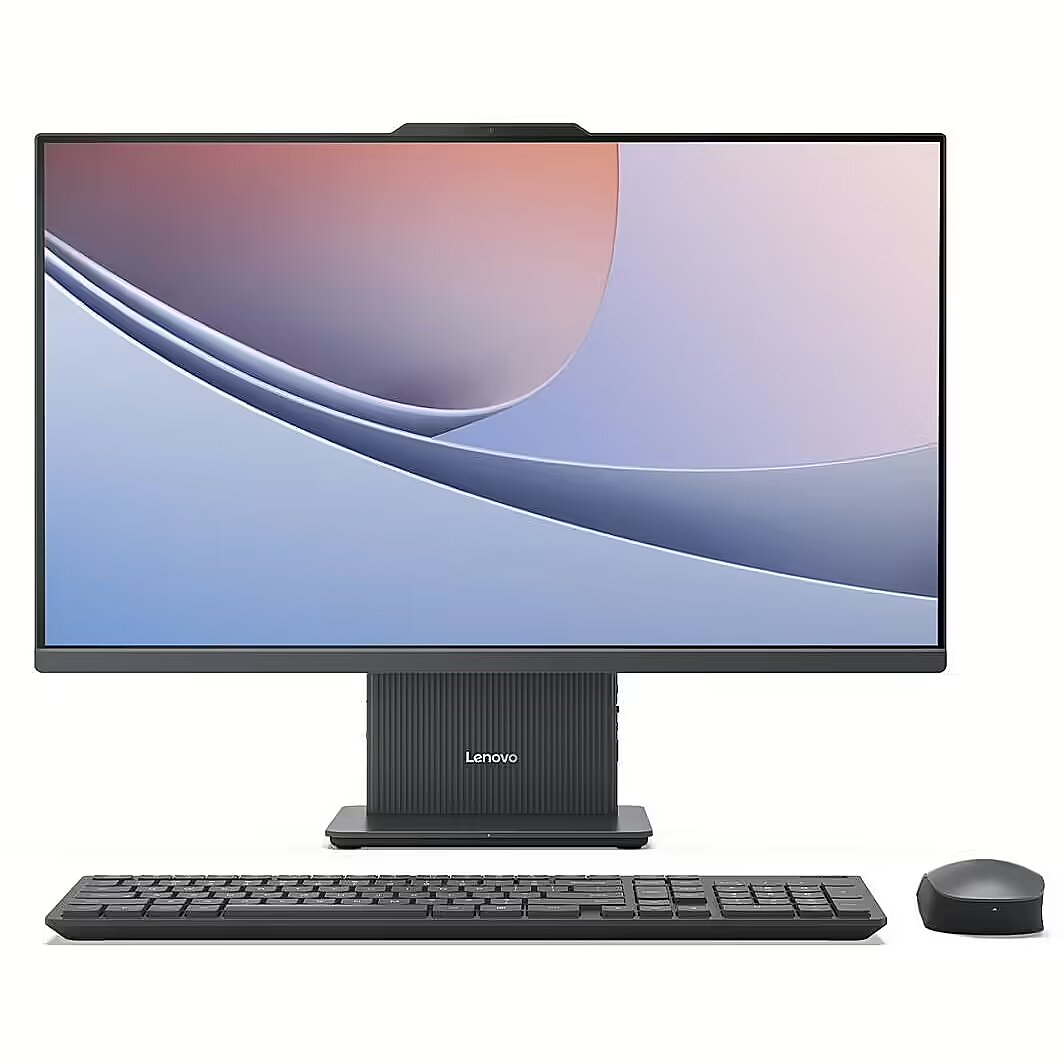 Point Computers – Always on Time!