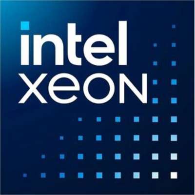 Procesor Intel Xeon 6740P 2.10GHz FC-LGA18N, 288MB Cache, TRAY CPU