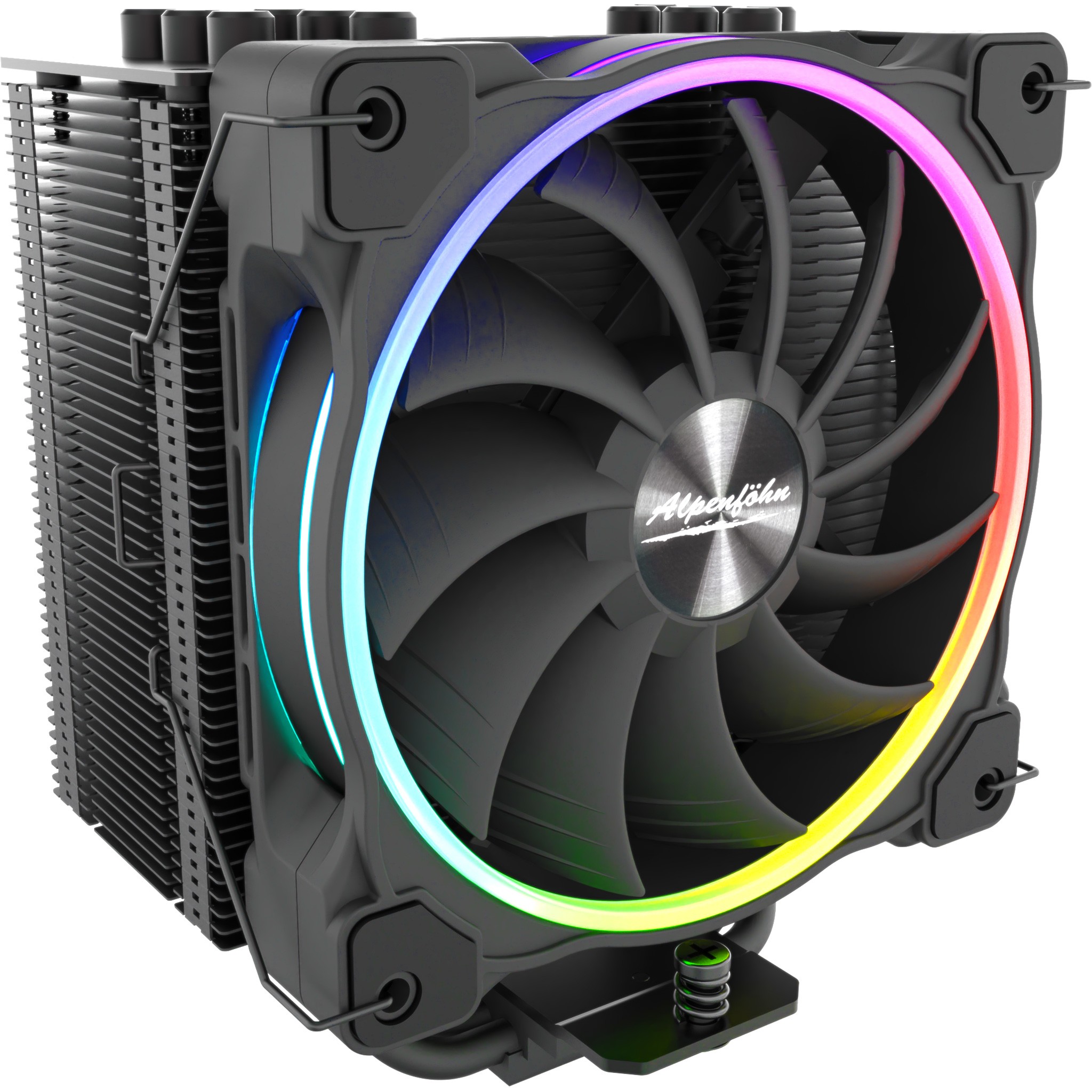 Alpenföhn Dolomit Premium CPU Cooler
