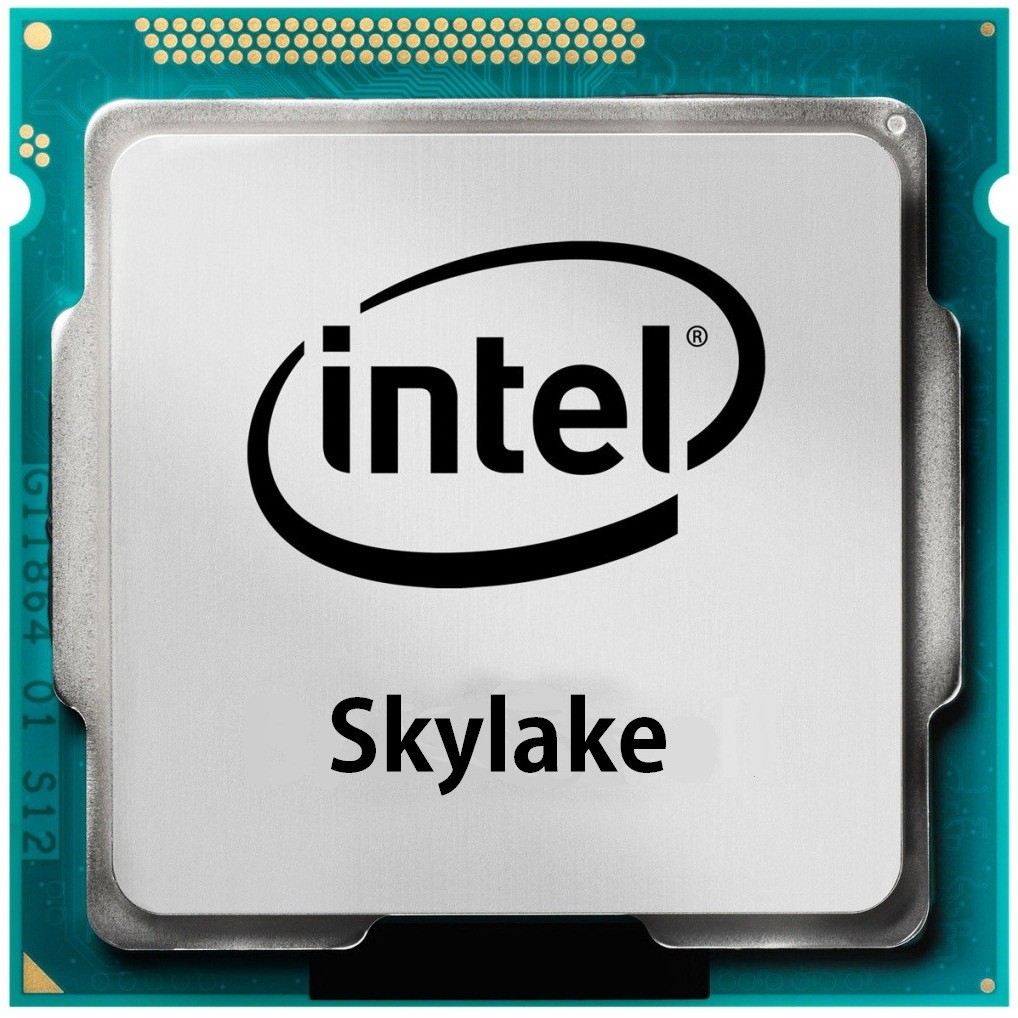 Intel, Core i3-6100TE, 2.7GHz 4MB Cache LGA1151, Procesor