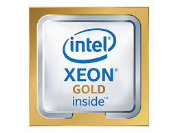 Intel, Xeon W-3345, 3.0GHz 36MB Cache FC-LGA16A, Procesor