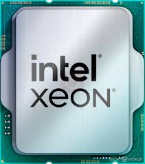 Intel – Xeon 6349P 3.6GHz 6-Core 12-Thread 18MB Cache FCLGA1700, Procesor