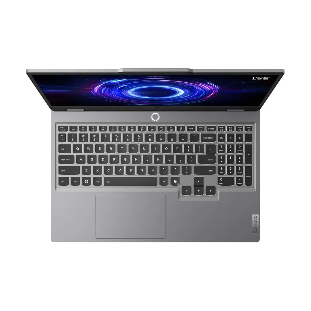 Point Computers – Always on Time!