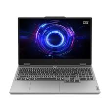 新品i5 13400/16G/SSD500/RX6650XT/Ofice2021 212617_d | Kompiuteris 