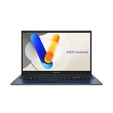 ASUS Vivobook 15 X1504VA-BQ2947 – Core i5-120U, 15.6" FHD IPS, 16GB DDR4, 512GB SSD, Intel Graphics, WLAN+BT, 720p Kamera, 42WHr, Pa Sistem Operativ, Ngjyrë Blue