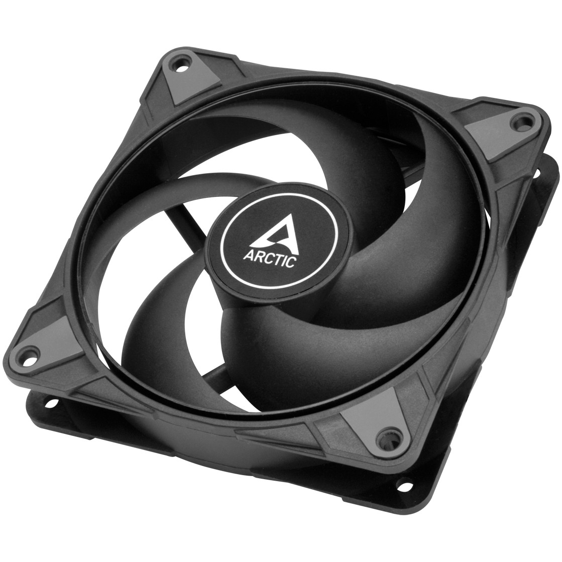 Arctic P12 Max – 120mm, Ftohës për shtëpizë