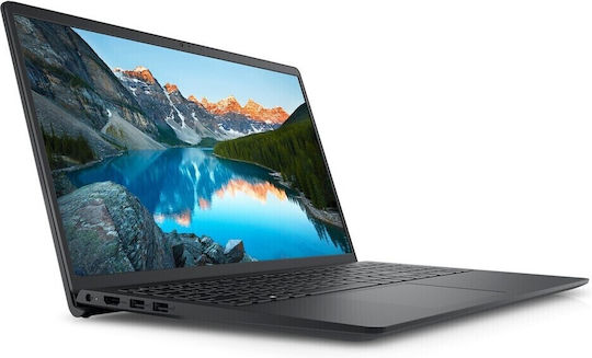 Dell 3530 i7-1355U 15.6"FHD Touch IPS 16GB SSD1TB BT Win11 (REPACK) 2Y