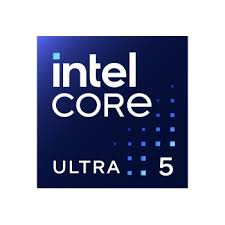 Intel Core Ultra 5 235T 3.4GHz FCLGA18A 24MB Cache, Procesor