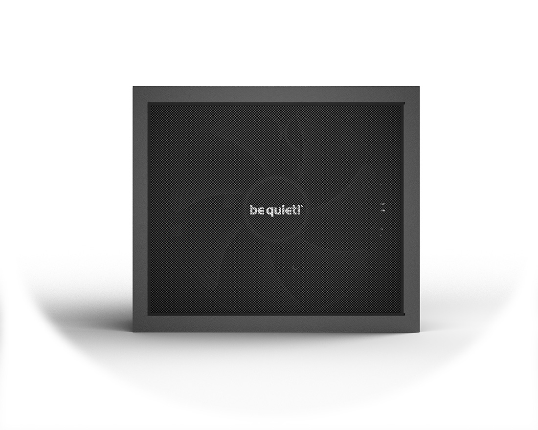 Point Computers – Always on Time!