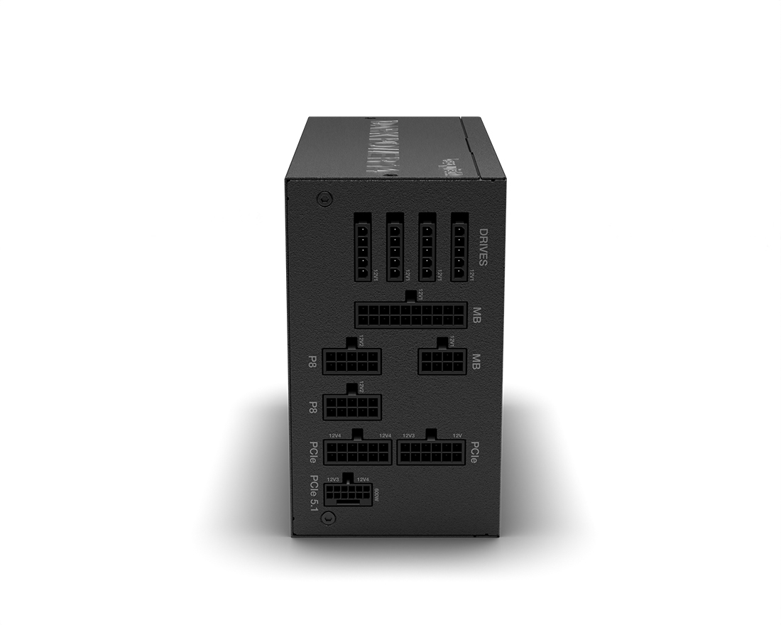 Point Computers – Always on Time!