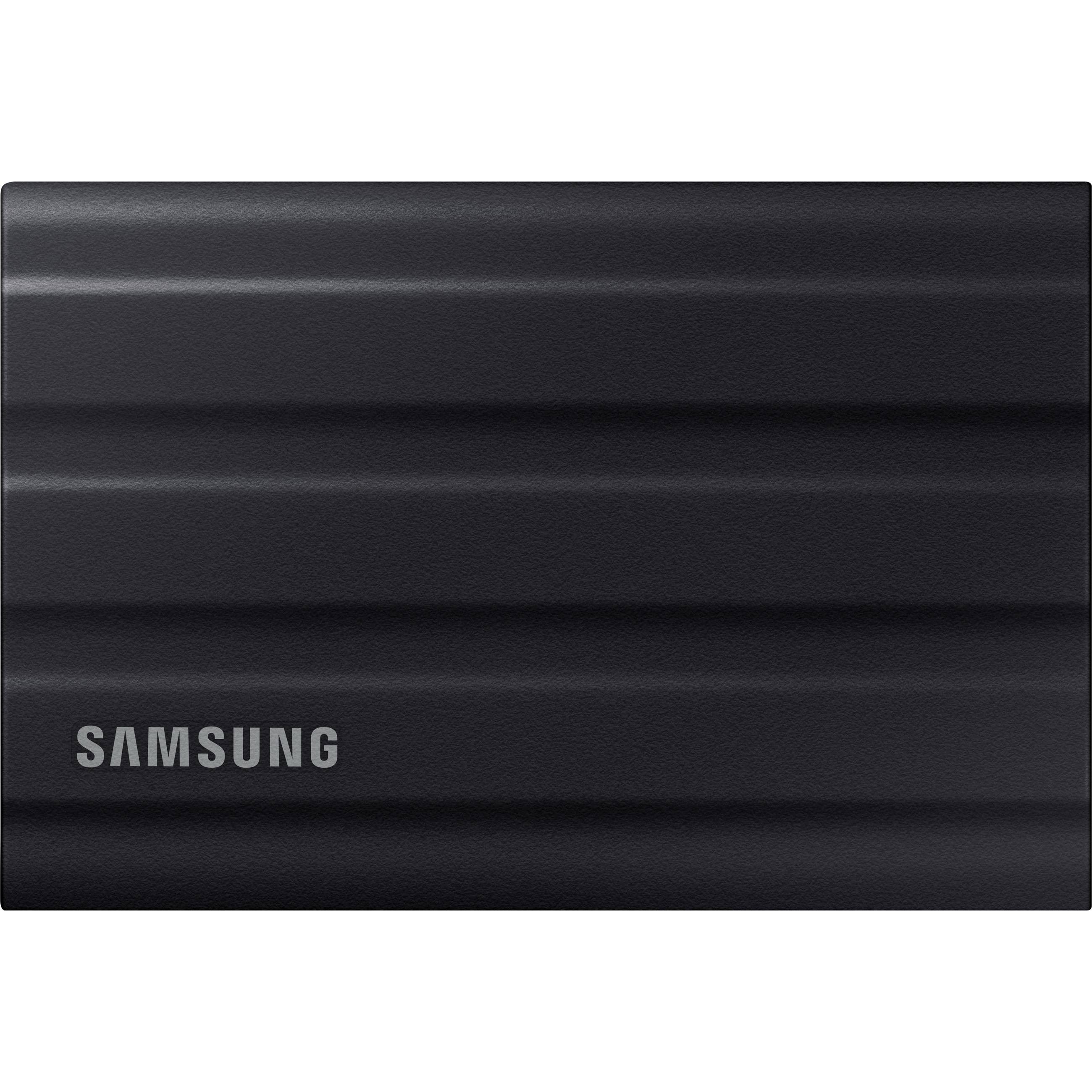 Samsung Portable SSD T7 Shield 4TB USB 3.2 Gen2 – E Zezë