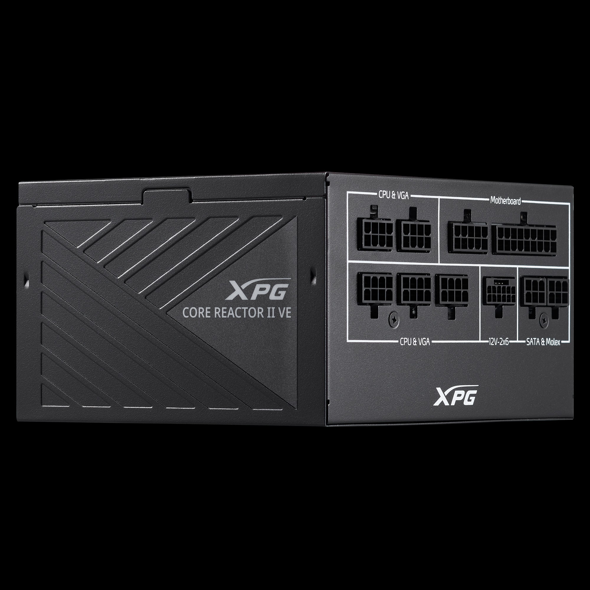 Fixed Point Computer Point Computers – Always on Time!