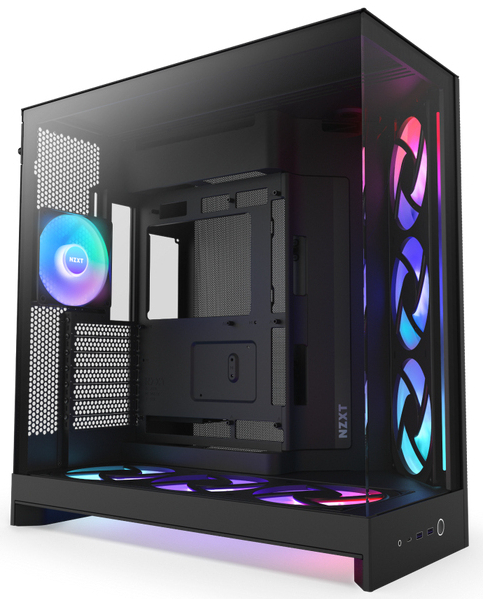 Point Computers – Always on Time!