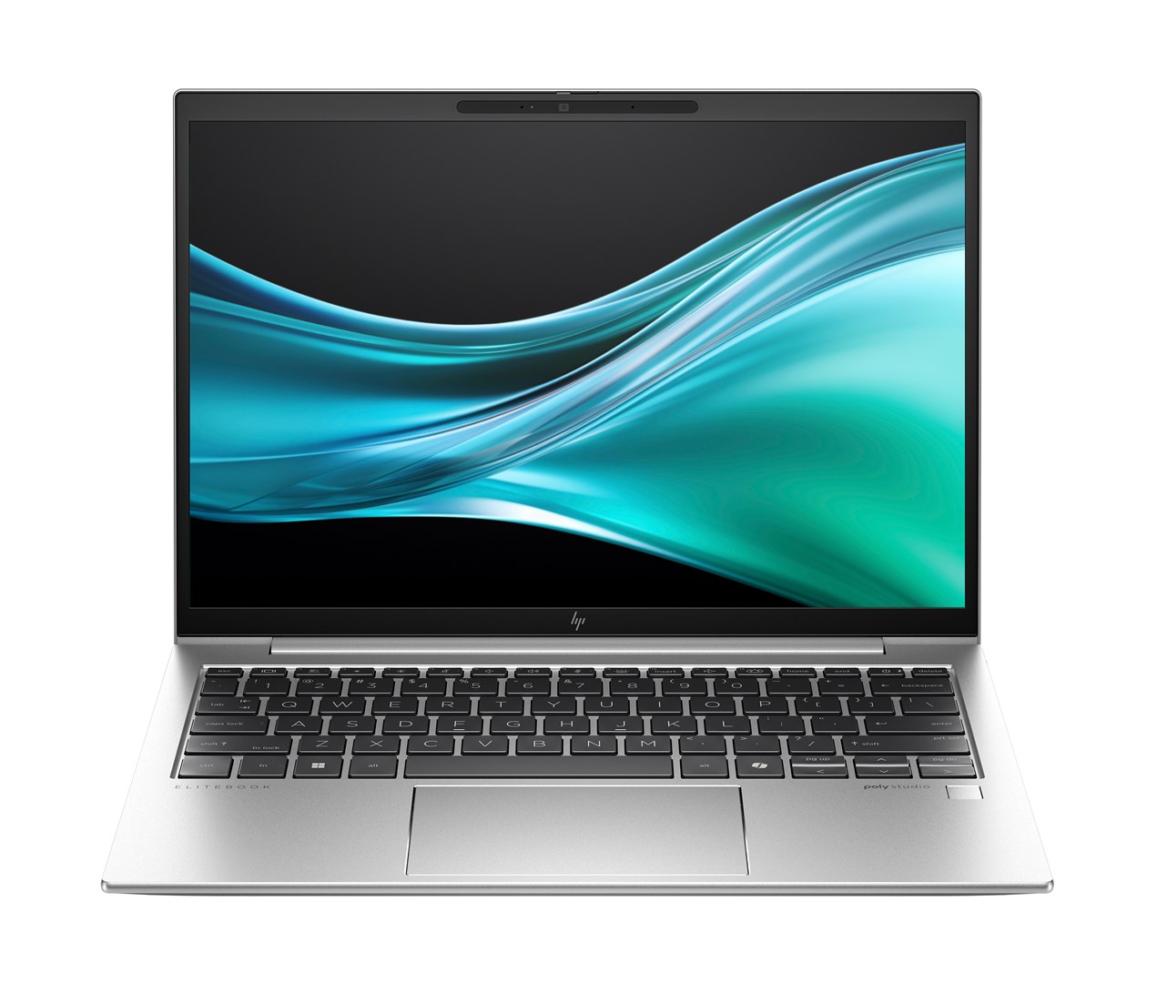 新品TSUKUMO i7 12700/16G/SSD500/Office2019 新品TSUKUMO i7 12700/16G/SSD500/Office2019 新品TSUKUMO i7