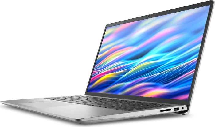 Point Computers – Always on Time!