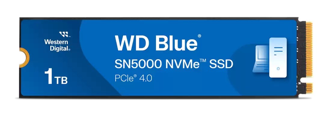 訳アリ・i7-7700/16G/SSD250G+1TB/Win10Pro22H2 Intel Core i7-7700 3.6 GHz Quad-Core Processor (BX80677I77700