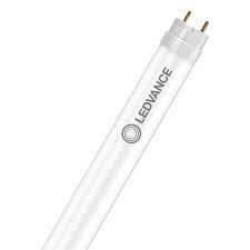 Osram LED TUBE T8 EM PERFORMANCE 600 mm 7W 830 LED-Röhren für elektromagnetische V