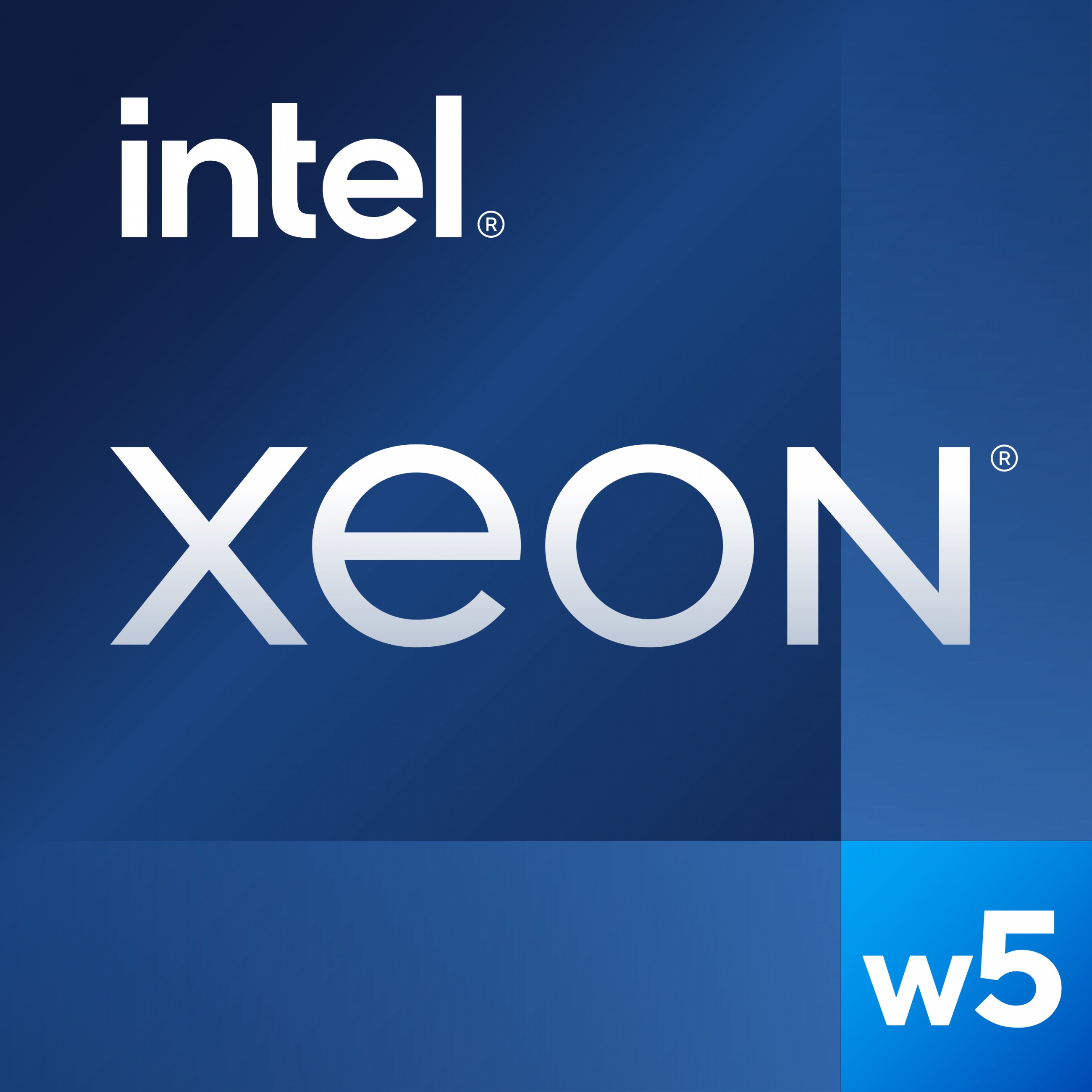 Procesor Intel S4677 XEON W5-3425 TRAY