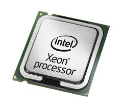 Procesor Intel S1151 XEON E-2234 TRAY 4x3,6 71W