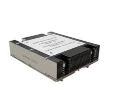 K Cooler SUPERMICRO SNK-P0076V LGA1718 Sockel AM5