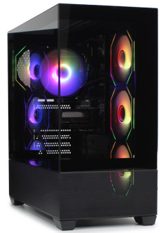 Point Computers – Always on Time!