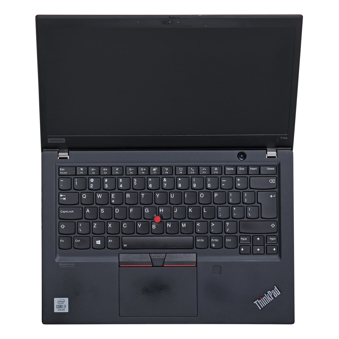 Point Computers – Always on Time!