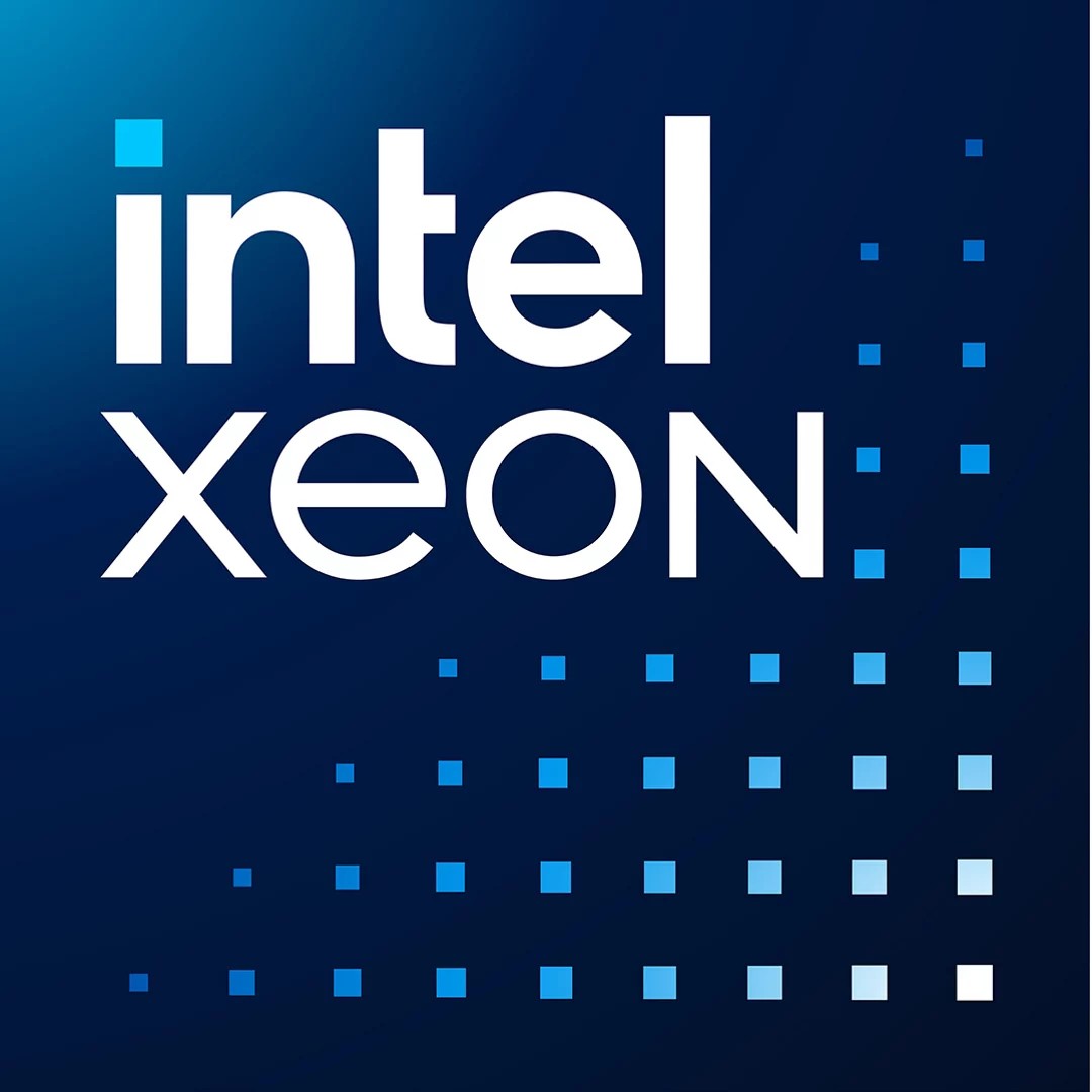 Procesor Intel Xeon 6357P – 3.0 GHz, 8-Core / 16-Thread, 24MB Cache, FCLGA1700 Socket