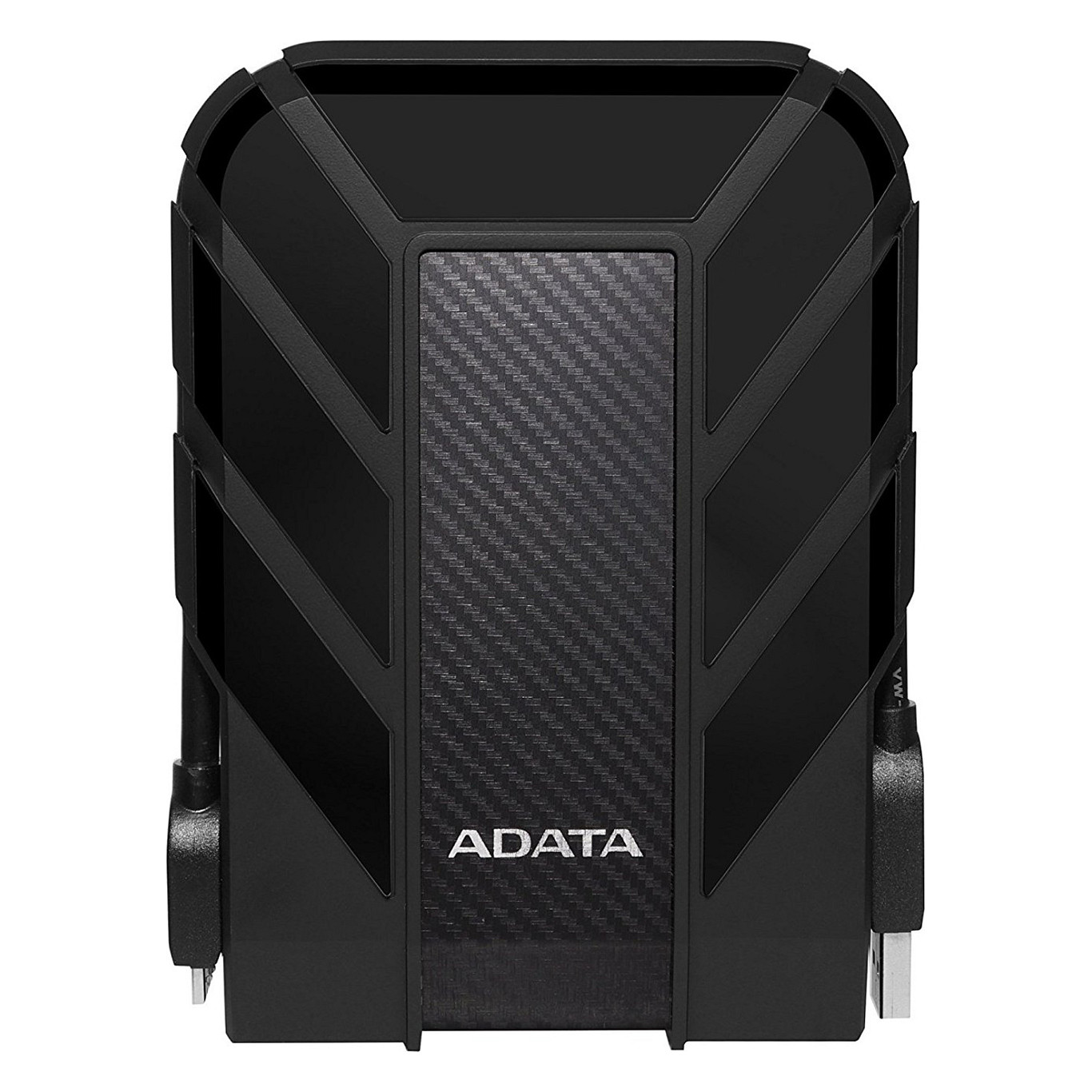 2,5" 1TB ADATA HD710P DURABLE IP68 Black