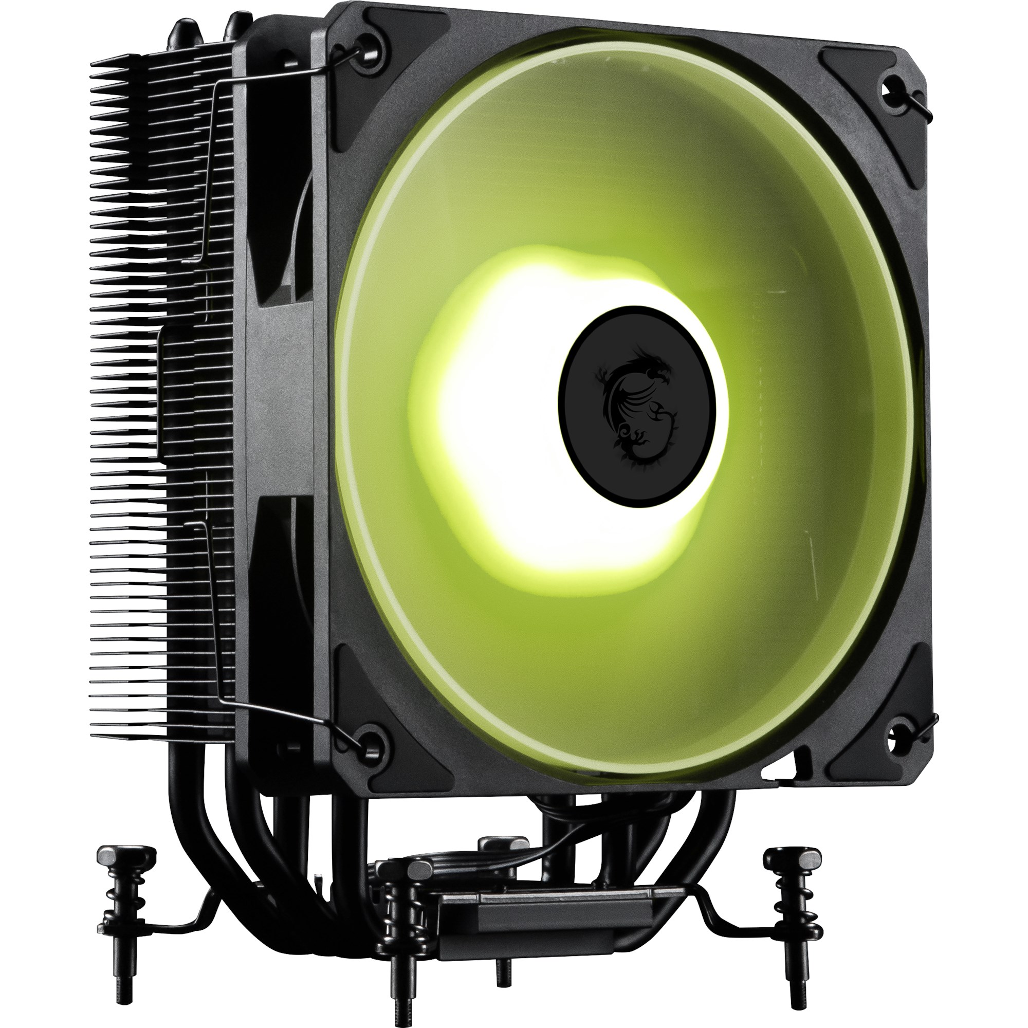 Ftohes per Procesor MSI MAG COREFROZR AA13 ARGB - E zeze