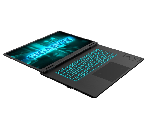Point Computers – Always on Time!