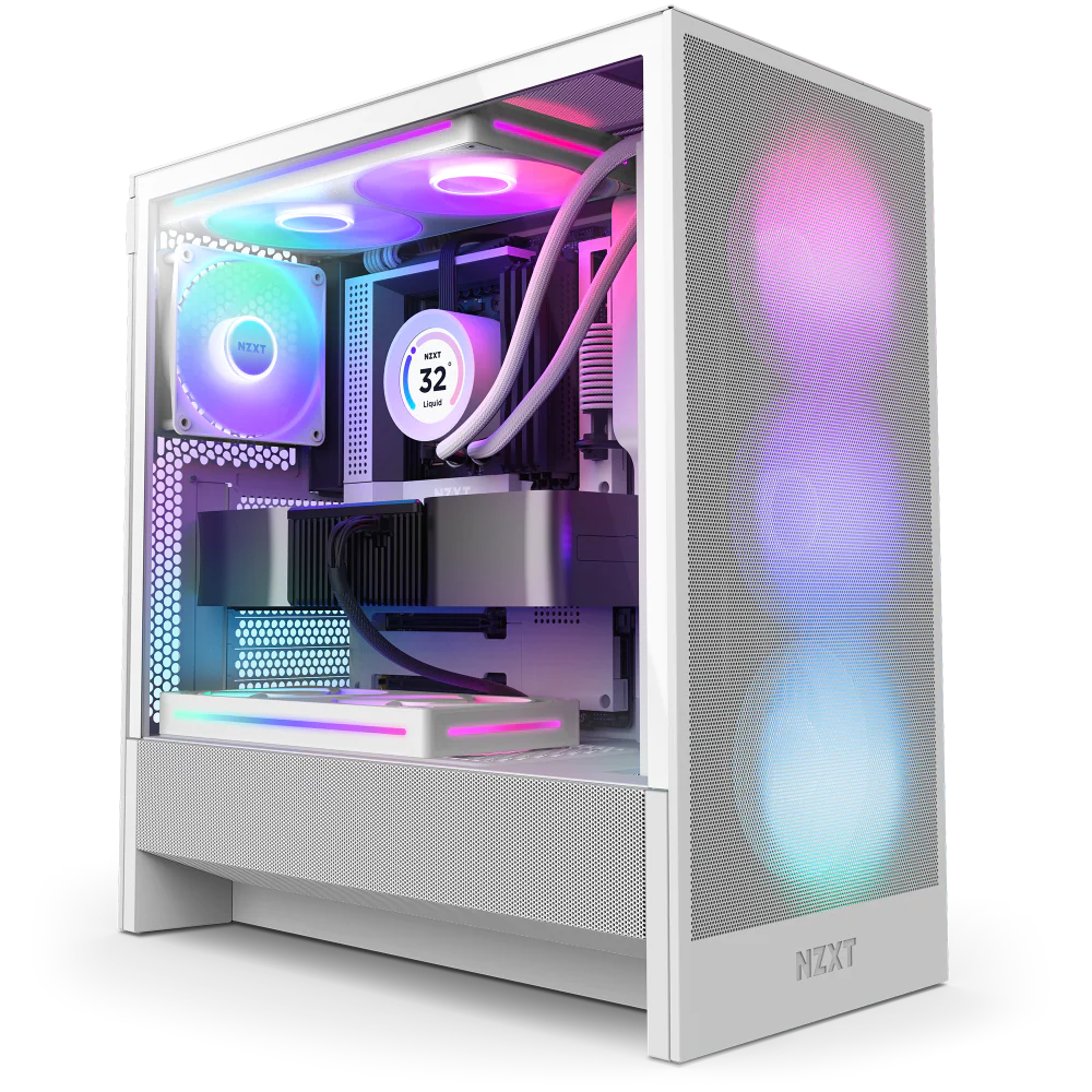 Point Computers – Always on Time!